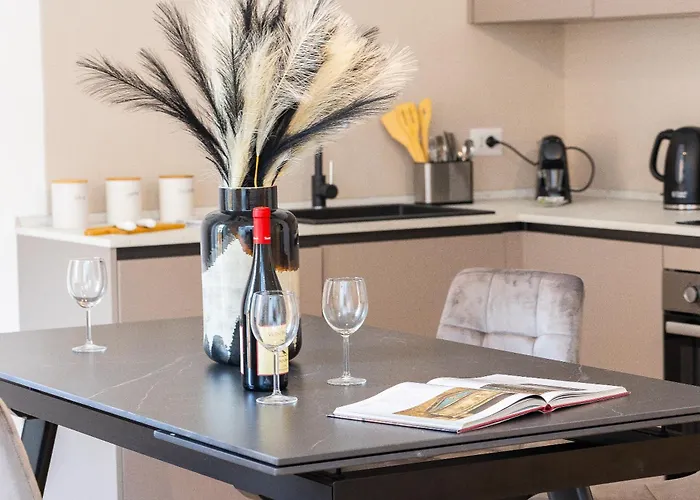 Amazing Monteverde Apartamento Roma