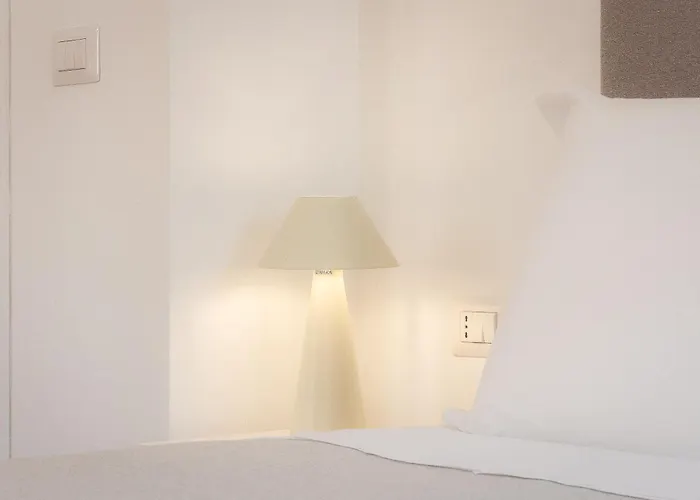 Apartamento Amazing Monteverde *