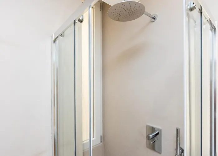 Apartamento Amazing Monteverde