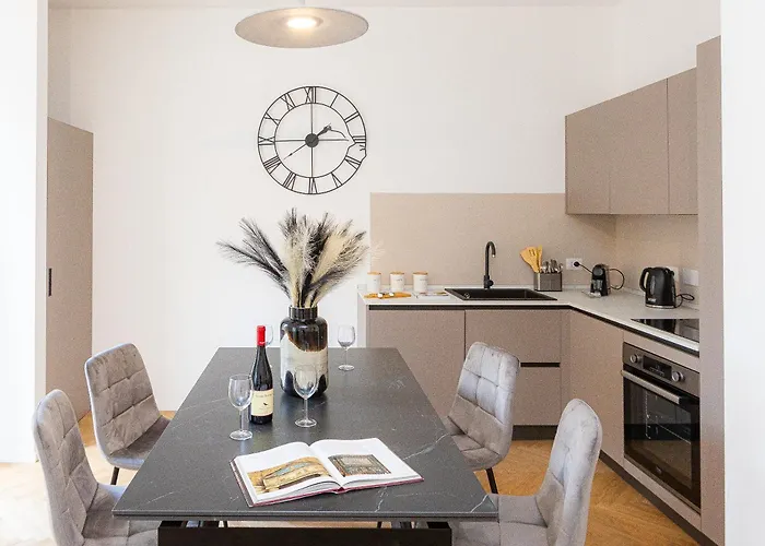Amazing Monteverde Apartamento Roma